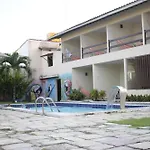 Pousada Aguas De Serrambi