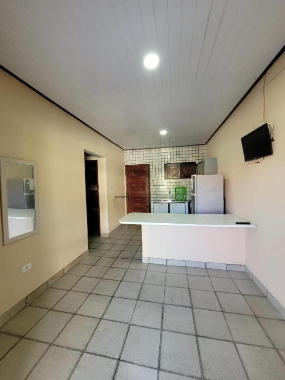 Pousada Aguas De Serrambi Casa de hóspedes *