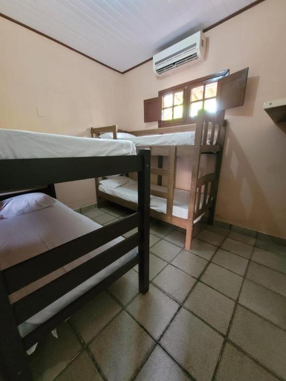 Pousada Aguas De Serrambi Casa de hóspedes